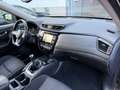 Nissan X-Trail 1.7 N-Connecta *AHK/Kamera360/Panorama* - thumbnail 8