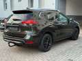 Nissan X-Trail 1.7 N-Connecta *AHK/Kamera360/Panorama* - thumbnail 4
