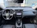 Nissan X-Trail 1.7 N-Connecta *AHK/Kamera360/Panorama* - thumbnail 9