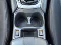 Nissan X-Trail 1.7 N-Connecta *AHK/Kamera360/Panorama* - thumbnail 16
