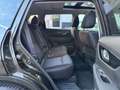 Nissan X-Trail 1.7 N-Connecta *AHK/Kamera360/Panorama* - thumbnail 25