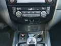 Nissan X-Trail 1.7 N-Connecta *AHK/Kamera360/Panorama* - thumbnail 14