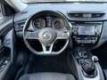 Nissan X-Trail 1.7 N-Connecta *AHK/Kamera360/Panorama* - thumbnail 11