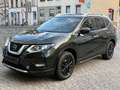 Nissan X-Trail 1.7 N-Connecta *AHK/Kamera360/Panorama* - thumbnail 1