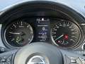 Nissan X-Trail 1.7 N-Connecta *AHK/Kamera360/Panorama* - thumbnail 12