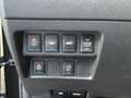 Nissan X-Trail 1.7 N-Connecta *AHK/Kamera360/Panorama* - thumbnail 22