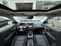 Nissan X-Trail 1.7 N-Connecta *AHK/Kamera360/Panorama* - thumbnail 7