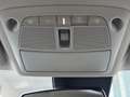 Nissan X-Trail 1.7 N-Connecta *AHK/Kamera360/Panorama* - thumbnail 20