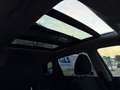 Nissan X-Trail 1.7 N-Connecta *AHK/Kamera360/Panorama* - thumbnail 10