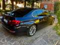 BMW 530 530d xdrive Luxury auto E6 Bleu - thumbnail 3