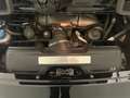 Porsche 997 GTS Cabriolet PDK X51 Bose Sport Abgas Schwarz - thumbnail 12