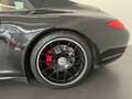 Porsche 997 GTS Cabriolet PDK X51 Bose Sport Abgas Negro - thumbnail 6