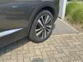 Peugeot 5008 PureTech 130 Allure | Trekhaak | Panorama dak Grijs - thumbnail 9