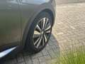 Peugeot 5008 PureTech 130 Allure | Trekhaak | Panorama dak Grijs - thumbnail 12