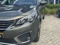 Peugeot 5008 PureTech 130 Allure | Trekhaak | Panorama dak Grijs - thumbnail 7