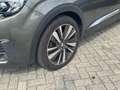 Peugeot 5008 PureTech 130 Allure | Trekhaak | Panorama dak Grijs - thumbnail 8