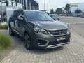 Peugeot 5008 PureTech 130 Allure | Trekhaak | Panorama dak Grijs - thumbnail 6