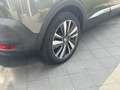 Peugeot 5008 PureTech 130 Allure | Trekhaak | Panorama dak Grijs - thumbnail 11