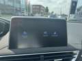 Peugeot 5008 PureTech 130 Allure | Trekhaak | Panorama dak Grijs - thumbnail 17