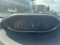 Peugeot 5008 PureTech 130 Allure | Trekhaak | Panorama dak Grijs - thumbnail 18