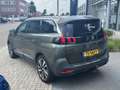 Peugeot 5008 PureTech 130 Allure | Trekhaak | Panorama dak Grijs - thumbnail 4