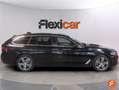 BMW 520 520dA xDrive Touring Negro - thumbnail 5