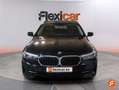 BMW 520 520dA xDrive Touring Negro - thumbnail 2