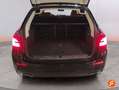 BMW 520 520dA xDrive Touring Negro - thumbnail 7