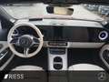 Mercedes-Benz CLA 250 + EQ PROGRESSIVE+HUD+MULTIB+KEYL+MEM+BURM Rot - thumbnail 13