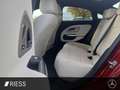 Mercedes-Benz CLA 250 + EQ PROGRESSIVE+HUD+MULTIB+KEYL+MEM+BURM Rot - thumbnail 4
