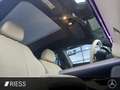 Mercedes-Benz CLA 250 + EQ PROGRESSIVE+HUD+MULTIB+KEYL+MEM+BURM Rot - thumbnail 10