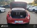 Mercedes-Benz CLA 250 + EQ PROGRESSIVE+HUD+MULTIB+KEYL+MEM+BURM Rot - thumbnail 16