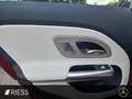 Mercedes-Benz CLA 250 + EQ PROGRESSIVE+HUD+MULTIB+KEYL+MEM+BURM Rot - thumbnail 5