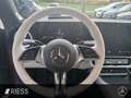 Mercedes-Benz CLA 250 + EQ PROGRESSIVE+HUD+MULTIB+KEYL+MEM+BURM Rot - thumbnail 14