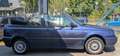 Volkswagen Golf III PinkFloyd 1.8 Cabrio*Volle Historie*TÜV Blau - thumbnail 4