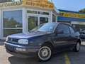 Volkswagen Golf III PinkFloyd 1.8 Cabrio*Volle Historie*TÜV Blau - thumbnail 10