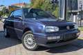 Volkswagen Golf III PinkFloyd 1.8 Cabrio*Volle Historie*TÜV Blau - thumbnail 9