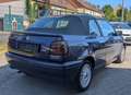 Volkswagen Golf III PinkFloyd 1.8 Cabrio*Volle Historie*TÜV Blau - thumbnail 13