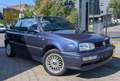 Volkswagen Golf III PinkFloyd 1.8 Cabrio*Volle Historie*TÜV Blau - thumbnail 3