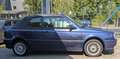 Volkswagen Golf III PinkFloyd 1.8 Cabrio*Volle Historie*TÜV Blau - thumbnail 12