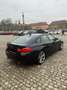 BMW 435 435i Gran Coupe Sport-Aut. M Sport - thumbnail 2