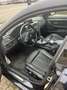 BMW 435 435i Gran Coupe Sport-Aut. M Sport - thumbnail 7