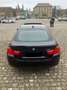 BMW 435 435i Gran Coupe Sport-Aut. M Sport - thumbnail 3