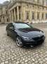 BMW 435 435i Gran Coupe Sport-Aut. M Sport - thumbnail 1