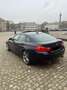 BMW 435 435i Gran Coupe Sport-Aut. M Sport - thumbnail 4