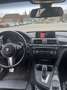 BMW 435 435i Gran Coupe Sport-Aut. M Sport - thumbnail 8