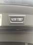 BMW 435 435i Gran Coupe Sport-Aut. M Sport - thumbnail 9