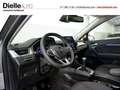 Renault Captur FAST TRACK TCe 12V 100 CV GPL Techno Grijs - thumbnail 13