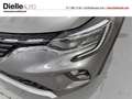 Renault Captur FAST TRACK TCe 12V 100 CV GPL Techno Gris - thumbnail 4