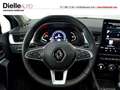 Renault Captur FAST TRACK TCe 12V 100 CV GPL Techno Gris - thumbnail 22